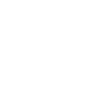 max-imum hair